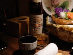 -牛道·和牛九食(市府恒隆广场店)