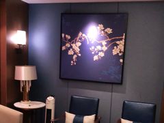 -顺峰(农展馆店)