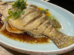 -燕风楼烤鸭店(建设总店)