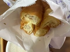 -日月永和中国餐饮名店(凤凰店)