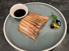 -紫泥369粗粮季(四牌楼店)