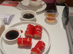 -粤来记·啫啫煲·点心(日月光店)