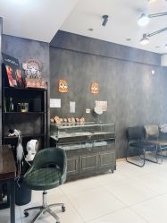 -焰针刺青纹身.手工穿孔饰品·中国刺青名店