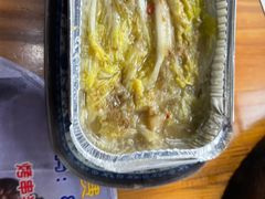 -袁家水泊水浒烤肉(白金店)