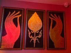 -泰禾馨·泰式按摩精油SPA(新街口金鹰店)