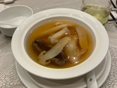 -金翠皇宫粤菜·点心·海鲜(科技园店)