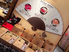-白乐天毛肚火锅馆(南滨路店)