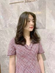 -OnHair Salon