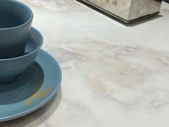 -老周家酱卤猪蹄私房菜(克拉玛依西街店)