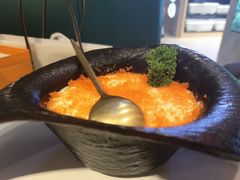 -椰子湾·海南火锅·糟粕醋·椰子鸡(正大广场店)