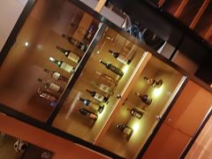 -西安君富酒店(大明宫龙首原地铁站店)