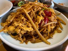 -小吊梨汤·北京菜(香山店)