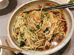 -小天厨民间菜馆(深圳街店)