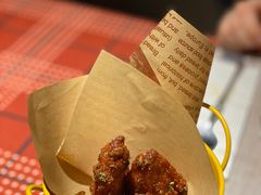 -Primo·丽莫意大利窑烤披萨