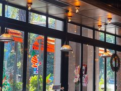 -COMMUNE幻师(翡翠山店)