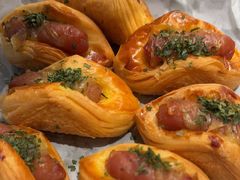 -龍歌自助小火锅(城阳万象汇店)