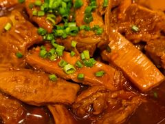 -味妙顺德厨房(绿地缤纷城店)