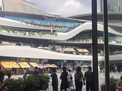 -BeauTea水仙(coco park店)