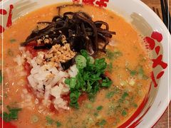 -豚王拉面(澳门银河店)