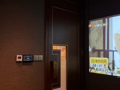 -华夏良子·足道SPA养生(上海崮山路明悦店)