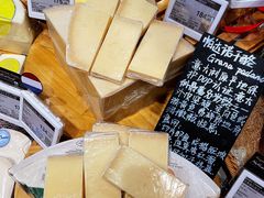 -Olé精品超市(北京合生汇店)