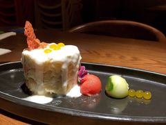 蝈蝈兄的拌土豆泥-弄堂里·寻味杭州(湖滨银泰in77C区店)