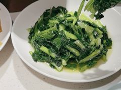 -刀板香·安徽菜(国购IFC店)