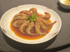 -锦府园(环球港店)