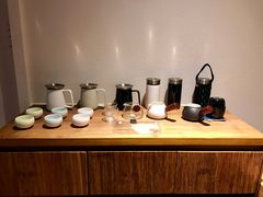 -煮叶(悠唐广场店)