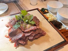 酱驴肉-秦三驴(云飞南街店)