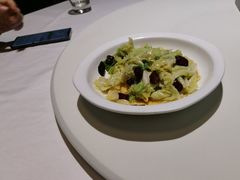 -新沸腾鱼乡(世贸天阶店)