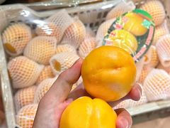 -海茵汇(萧山店)