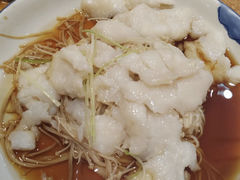 -同合居·非遗东北菜(新阳路店)