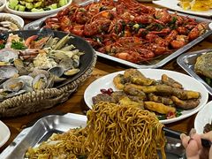 -毛家冷饮