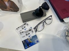 -卡罗林蔡司授权门店(南京东路店)