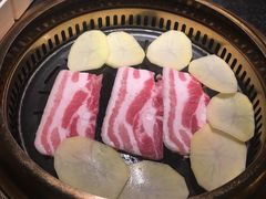 -嘿嘟嘟·肋条烧肉放题(爱融荟城店)