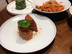 -上海人家花樣年华(中山公园店)