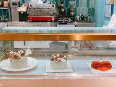 -西檬树SIMON·T轻奢蛋糕(大东方Max店)