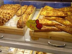 -喜利来蛋糕(景子街店)