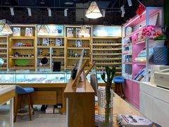 -BUTF美惠眼镜(天通苑万优汇店)