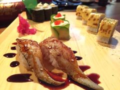 -漳州佰翔圆山酒店·圆山畔西餐厅