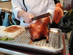 -紫光园(燕郊总店)