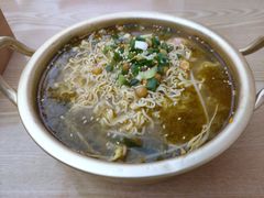 -冒菜西施·非遗冒菜(总店)