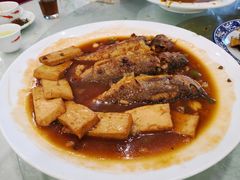 -临潼印象·特色陕菜
