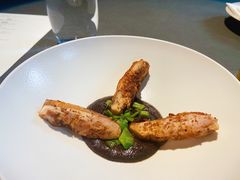 -曲廊院(东四十一条店)