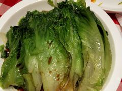 -西贝莜面村(近铁城市广场店)