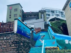 -大王村沙滩