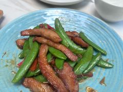 -志明眷村·台式融合菜·宵夜