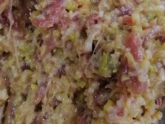 -老绥元烧麦·家常菜(大召店)