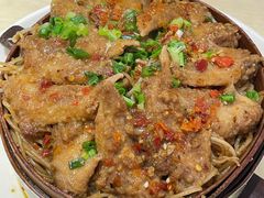 -四星望月(中联店)